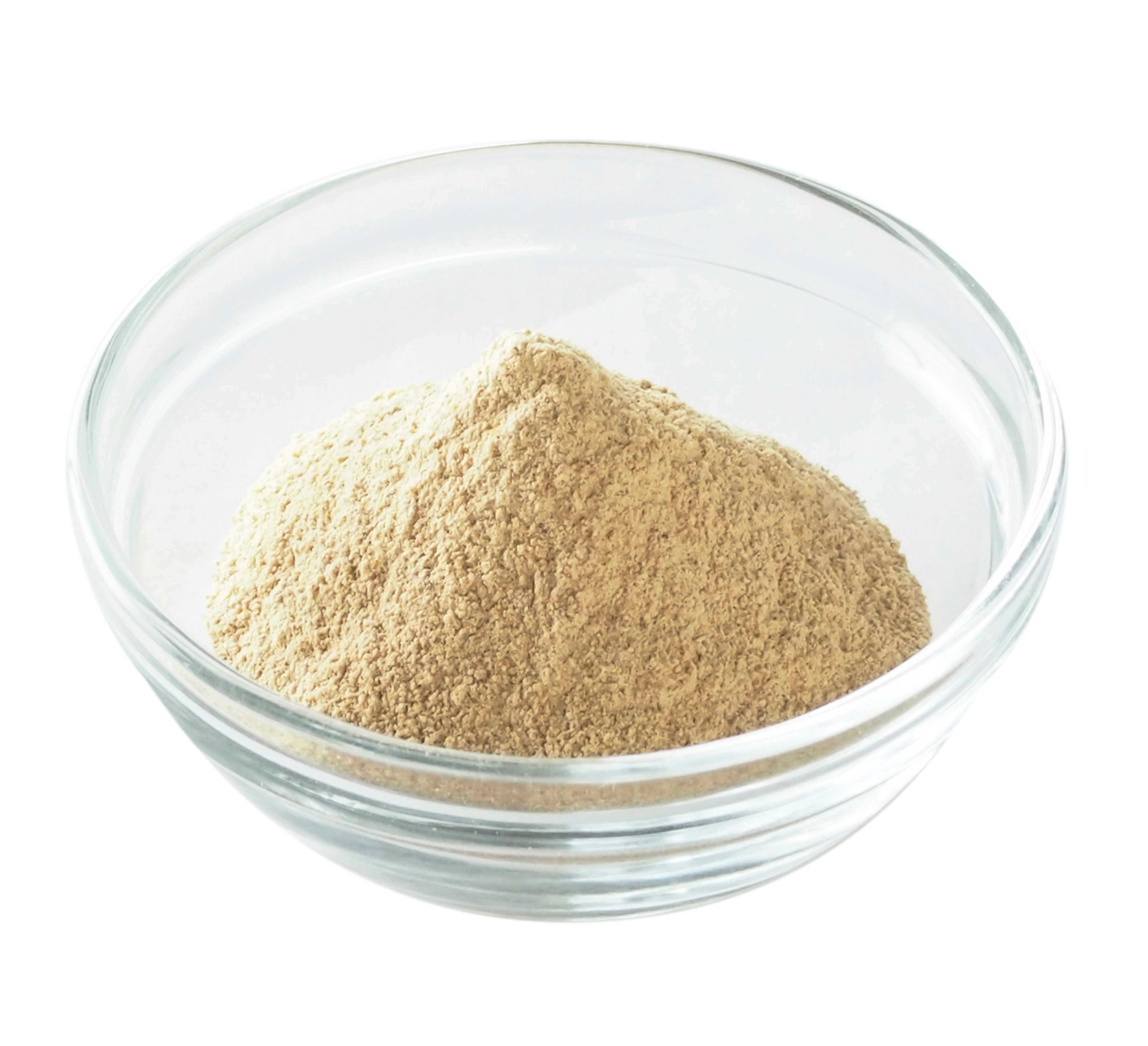 卸用〉素朴ドリンクゆず(180ml)×30｜有田みかんと柑橘製品の業務用通販